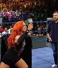SEPTEMBER_6TH_mp4_000032900.jpg