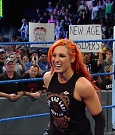 SEPTEMBER_6TH_mp4_000033700.jpg