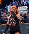 SEPTEMBER_6TH_mp4_000034500.jpg