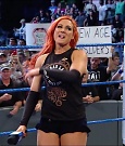SEPTEMBER_6TH_mp4_000034900.jpg