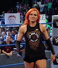 SEPTEMBER_6TH_mp4_000035700.jpg