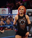SEPTEMBER_6TH_mp4_000036100.jpg