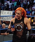 SEPTEMBER_6TH_mp4_000037300.jpg
