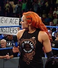 SEPTEMBER_6TH_mp4_000038100.jpg