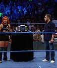 SEPTEMBER_6TH_mp4_000038900.jpg