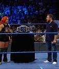 SEPTEMBER_6TH_mp4_000039300.jpg