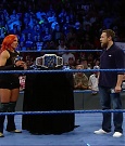 SEPTEMBER_6TH_mp4_000039700.jpg