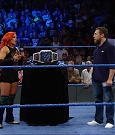 SEPTEMBER_6TH_mp4_000040100.jpg