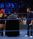 SEPTEMBER_6TH_mp4_000040500.jpg