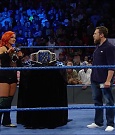 SEPTEMBER_6TH_mp4_000040900.jpg