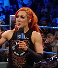 SEPTEMBER_6TH_mp4_000041300.jpg