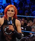 SEPTEMBER_6TH_mp4_000041700.jpg