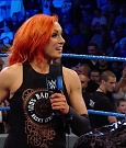 SEPTEMBER_6TH_mp4_000042100.jpg