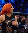 SEPTEMBER_6TH_mp4_000042500.jpg