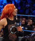 SEPTEMBER_6TH_mp4_000042900.jpg
