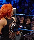 SEPTEMBER_6TH_mp4_000043300.jpg