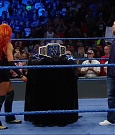 SEPTEMBER_6TH_mp4_000043700.jpg