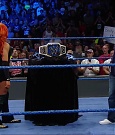 SEPTEMBER_6TH_mp4_000044100.jpg