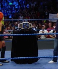 SEPTEMBER_6TH_mp4_000044900.jpg