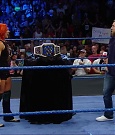 SEPTEMBER_6TH_mp4_000045300.jpg