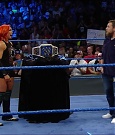 SEPTEMBER_6TH_mp4_000045700.jpg