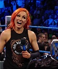 SEPTEMBER_6TH_mp4_000046100.jpg