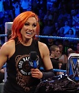 SEPTEMBER_6TH_mp4_000046500.jpg