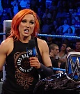 SEPTEMBER_6TH_mp4_000046900.jpg