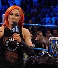 SEPTEMBER_6TH_mp4_000047300.jpg