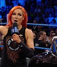 SEPTEMBER_6TH_mp4_000047700.jpg