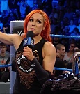 SEPTEMBER_6TH_mp4_000048100.jpg