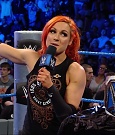 SEPTEMBER_6TH_mp4_000048500.jpg