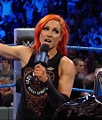 SEPTEMBER_6TH_mp4_000049300.jpg
