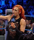 SEPTEMBER_6TH_mp4_000049700.jpg