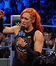 SEPTEMBER_6TH_mp4_000050100.jpg