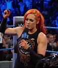 SEPTEMBER_6TH_mp4_000050500.jpg