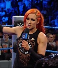 SEPTEMBER_6TH_mp4_000050900.jpg