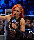 SEPTEMBER_6TH_mp4_000051300.jpg