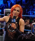 SEPTEMBER_6TH_mp4_000051700.jpg