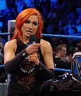 SEPTEMBER_6TH_mp4_000052100.jpg