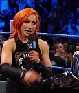 SEPTEMBER_6TH_mp4_000052500.jpg