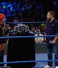 SEPTEMBER_6TH_mp4_000052900.jpg