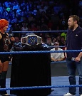 SEPTEMBER_6TH_mp4_000053300.jpg