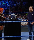 SEPTEMBER_6TH_mp4_000053700.jpg