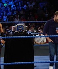 SEPTEMBER_6TH_mp4_000054500.jpg