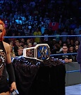 SEPTEMBER_6TH_mp4_000054900.jpg