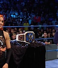 SEPTEMBER_6TH_mp4_000055300.jpg