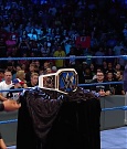 SEPTEMBER_6TH_mp4_000055700.jpg