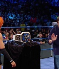 SEPTEMBER_6TH_mp4_000057300.jpg