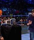 SEPTEMBER_6TH_mp4_000057700.jpg